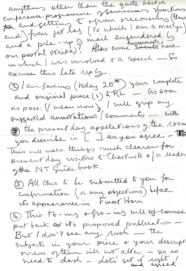 20031119 LETTER FROM MARY SOAMES TO CAL 02.jpg
